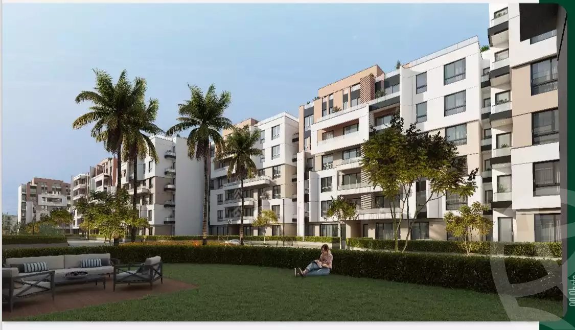 https://aqarmap.com.eg/en/listing/5661479-for-sale-cairo-el-sheikh-zayed-city-compounds-elysium-compound-line-developments