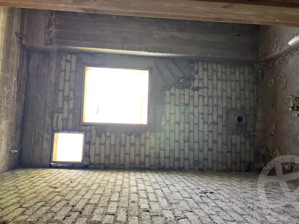 https://aqarmap.com.eg/en/listing/5661490-for-sale-cairo-al-oubour-el-hay-el-sades-el-sobky-st