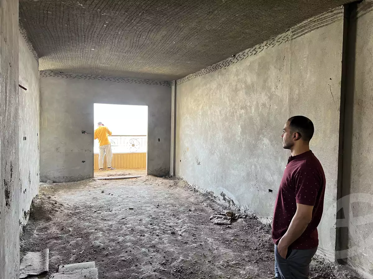 https://aqarmap.com.eg/en/listing/5661490-for-sale-cairo-al-oubour-el-hay-el-sades-el-sobky-st