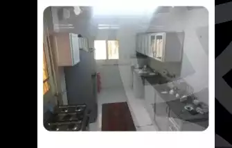 https://aqarmap.com.eg/en/listing/5661620-for-rent-cairo-faisal-shareaa-el-safa-wa-el-marwah