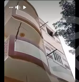 https://aqarmap.com.eg/en/listing/5661768-for-sale-cairo-ljyz-el-warraq
