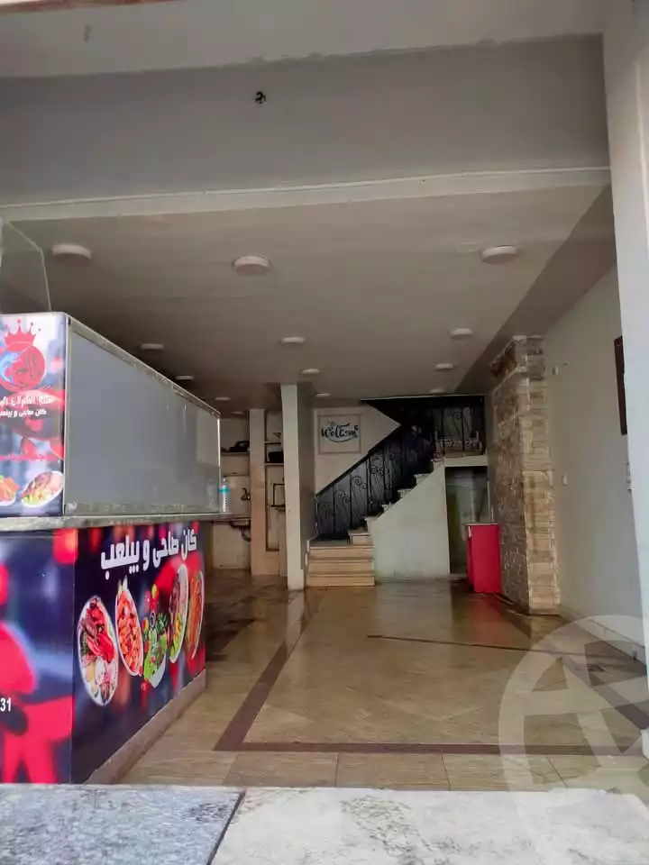 https://aqarmap.com.eg/en/listing/5661935-for-rent-cairo-ljyz-el-zomor-canal-st