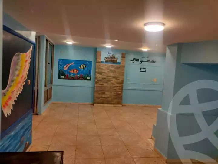https://aqarmap.com.eg/en/listing/5661935-for-rent-cairo-ljyz-el-zomor-canal-st