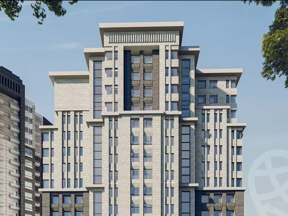 https://aqarmap.com.eg/en/listing/5793375-projects-maspero-business-tower
