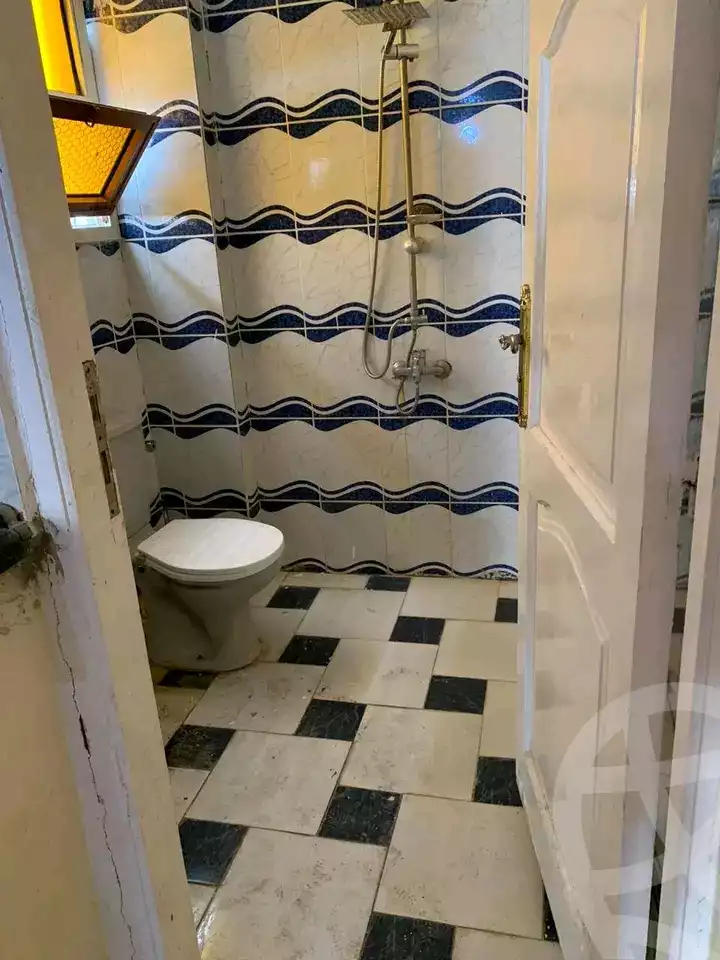 https://aqarmap.com.eg/en/listing/5662023-for-sale-alexandria-l-jmy-el-hanouvel-gabir-hafez-st