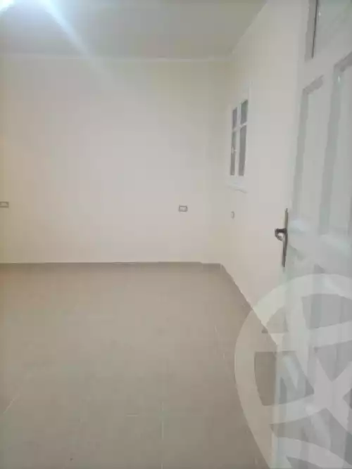 https://aqarmap.com.eg/en/listing/5662018-for-rent-cairo-manial-manial-st