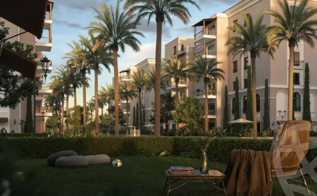 https://aqarmap.com.eg/ar/listing/5662069-for-sale-cairo-el-sheikh-zayed-city-compounds-kmbwnd-fyldj-wyst-dr-llttwyr