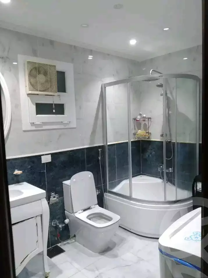 https://aqarmap.com.eg/en/listing/5662101-for-sale-alexandria-l-jmy-bw-ywsf