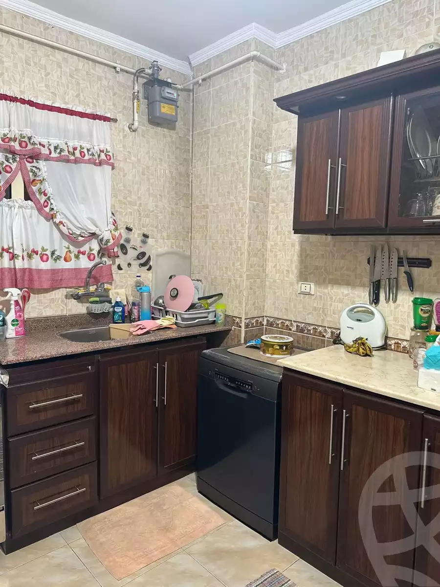 https://aqarmap.com.eg/en/listing/5661874-for-sale-cairo-el-maadi-zahraa-el-maadi-el-merag-el-sofli