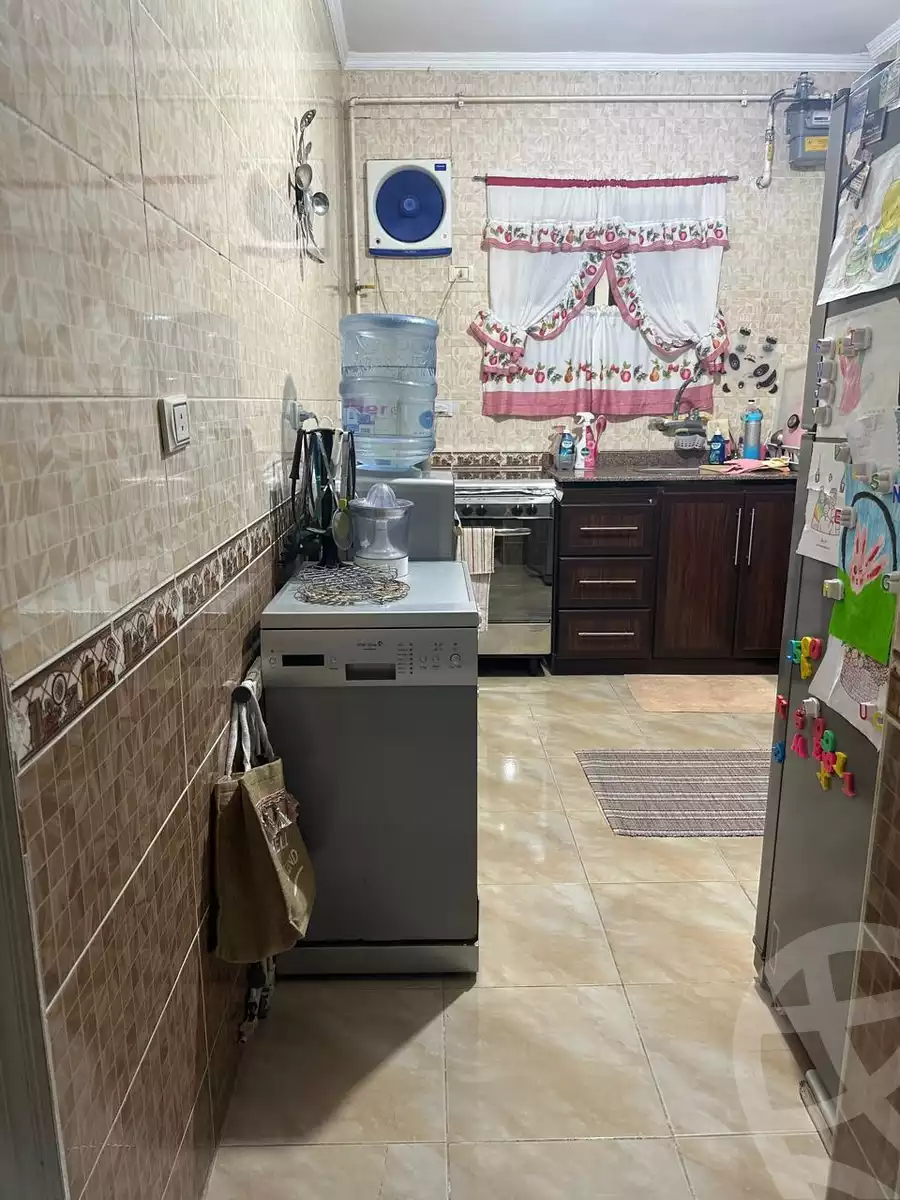 https://aqarmap.com.eg/en/listing/5661874-for-sale-cairo-el-maadi-zahraa-el-maadi-el-merag-el-sofli