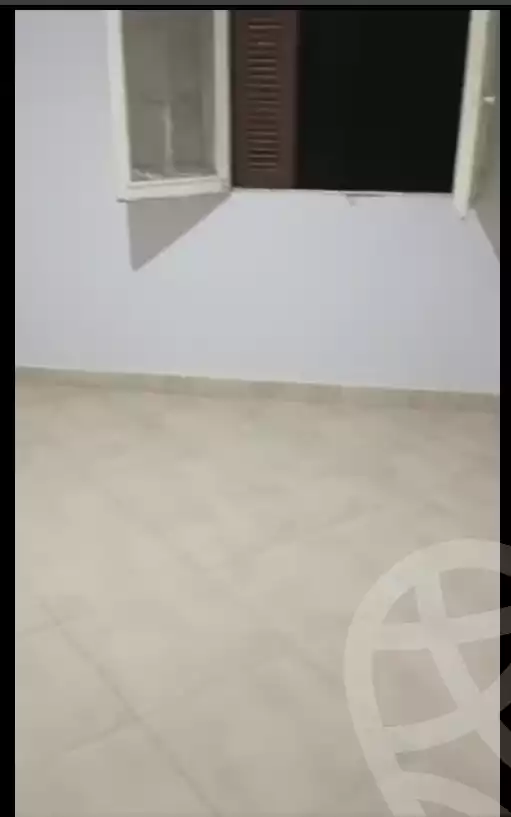 https://aqarmap.com.eg/ar/listing/5662114-for-sale-cairo-ain-shams-el-naam