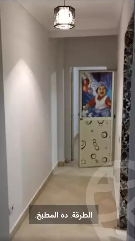 https://aqarmap.com.eg/ar/listing/5662114-for-sale-cairo-ain-shams-el-naam