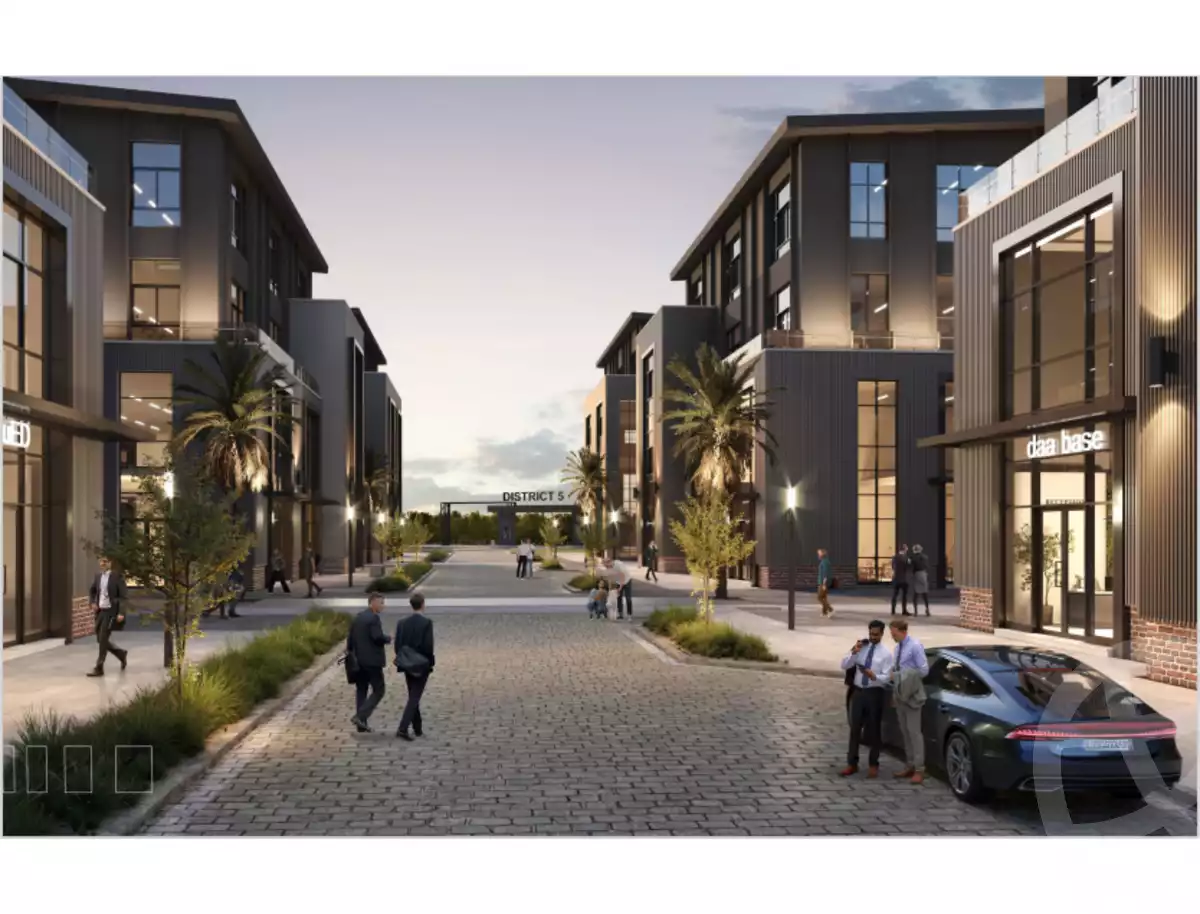 https://aqarmap.com.eg/en/listing/5662137-for-sale-cairo-new-cairo-compounds-district-5-d-park-district-5-compound-marakez