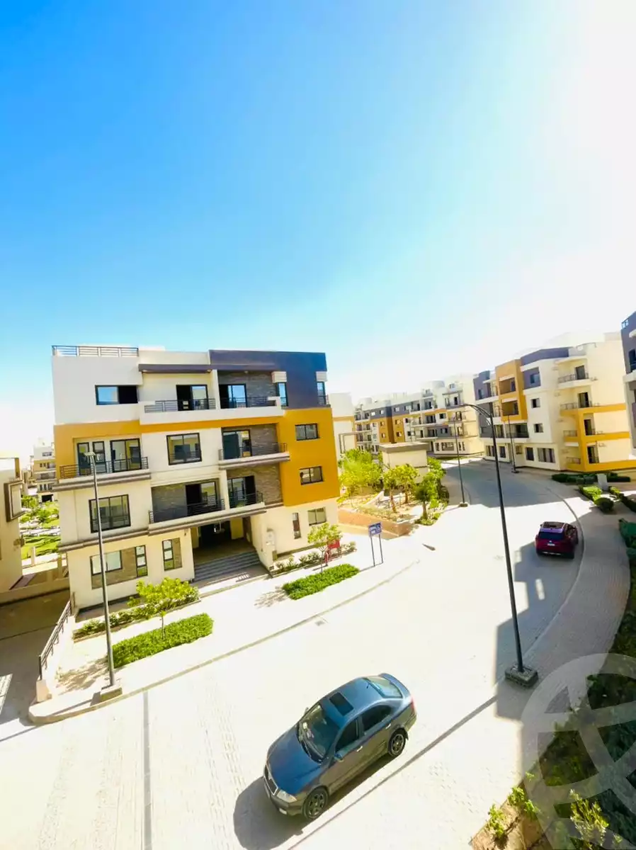 https://aqarmap.com.eg/ar/listing/5662228-for-sale-cairo-6th-of-october-compounds-tala