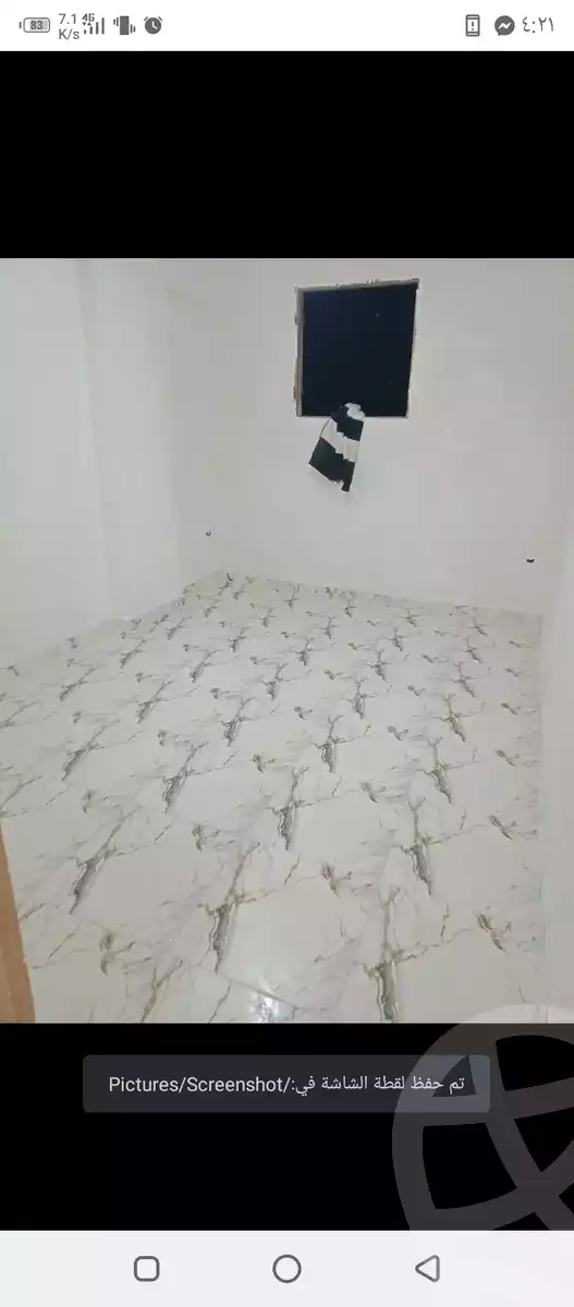 https://aqarmap.com.eg/en/listing/5662296-for-sale-alexandria-new-miami