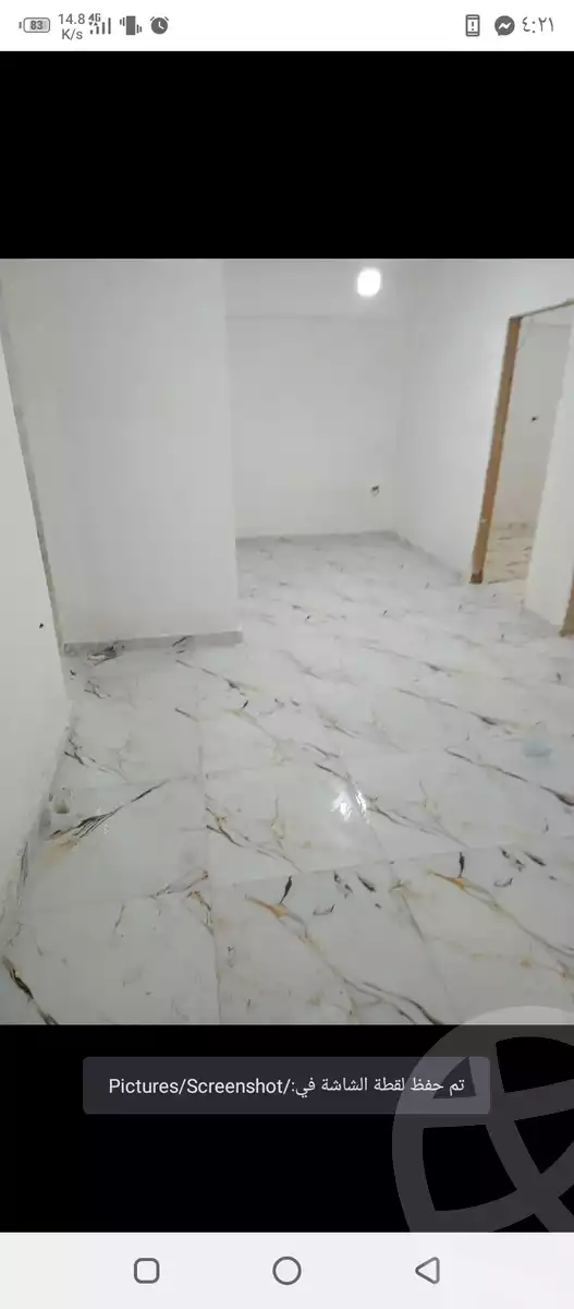 https://aqarmap.com.eg/en/listing/5662296-for-sale-alexandria-new-miami