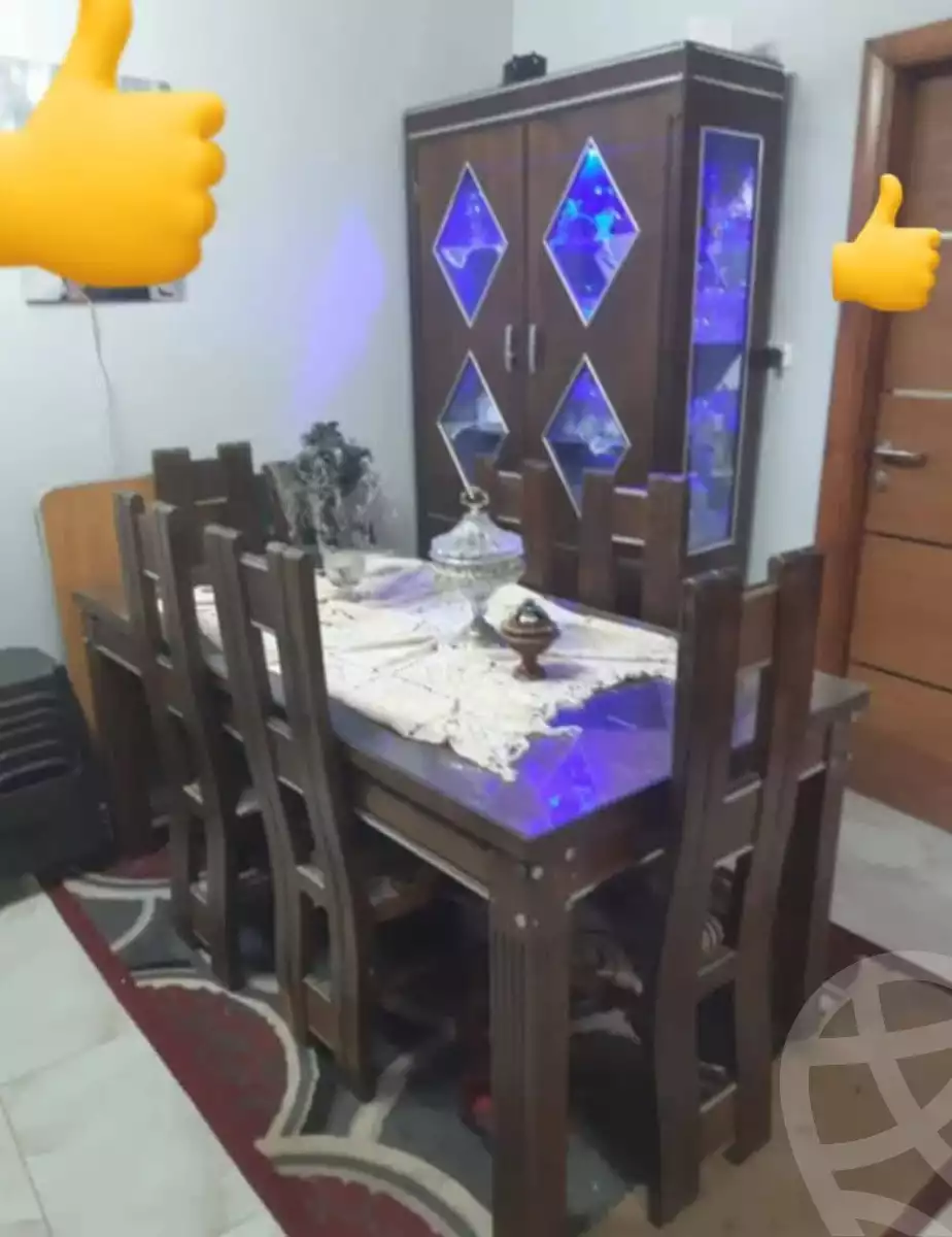 https://aqarmap.com.eg/en/listing/5662402-for-sale-cairo-el-sayyeda-zeinab