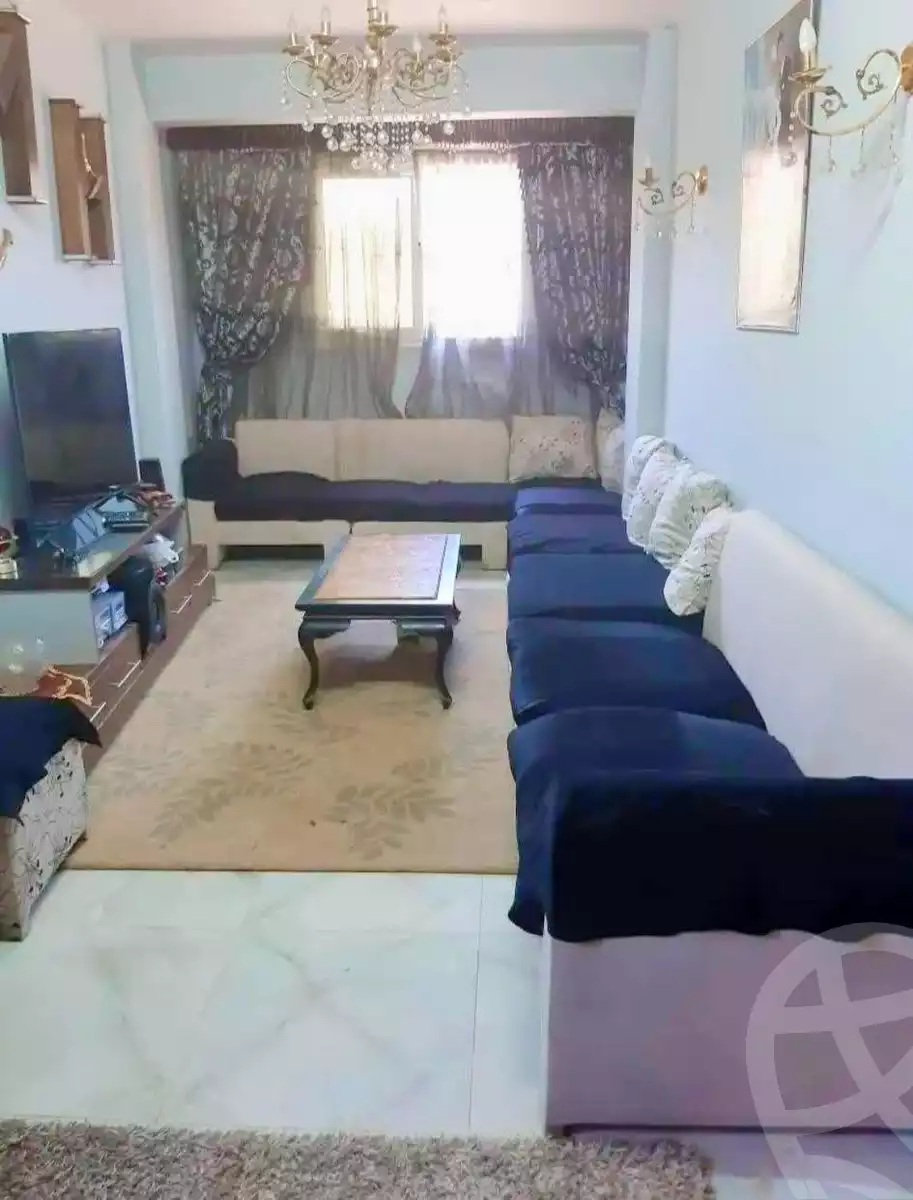 https://aqarmap.com.eg/en/listing/5662402-for-sale-cairo-el-sayyeda-zeinab