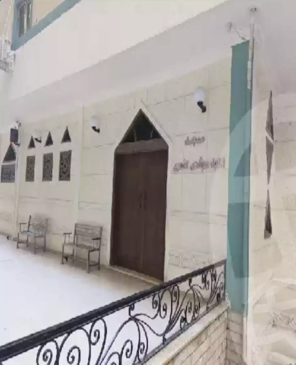 https://aqarmap.com.eg/en/listing/5662243-for-sale-alexandria-el-montazah-compounds-in-el-montazah