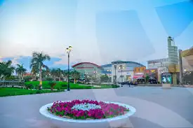 https://aqarmap.com.eg/en/listing/5662423-for-sale-cairo-new-cairo-madinaty-open-air-mall