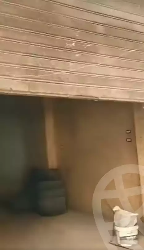 https://aqarmap.com.eg/en/listing/5662522-for-sale-cairo-ain-shams-ain-shams-el-sharkia-mohamed-abbas-stt