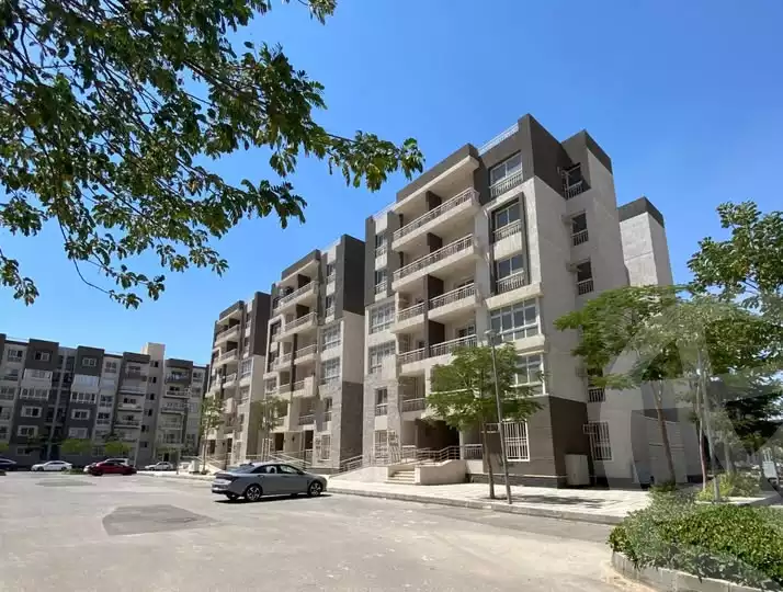 https://aqarmap.com.eg/ar/listing/5662518-for-sale-cairo-new-cairo-madinaty-twelfth-zone-buildings