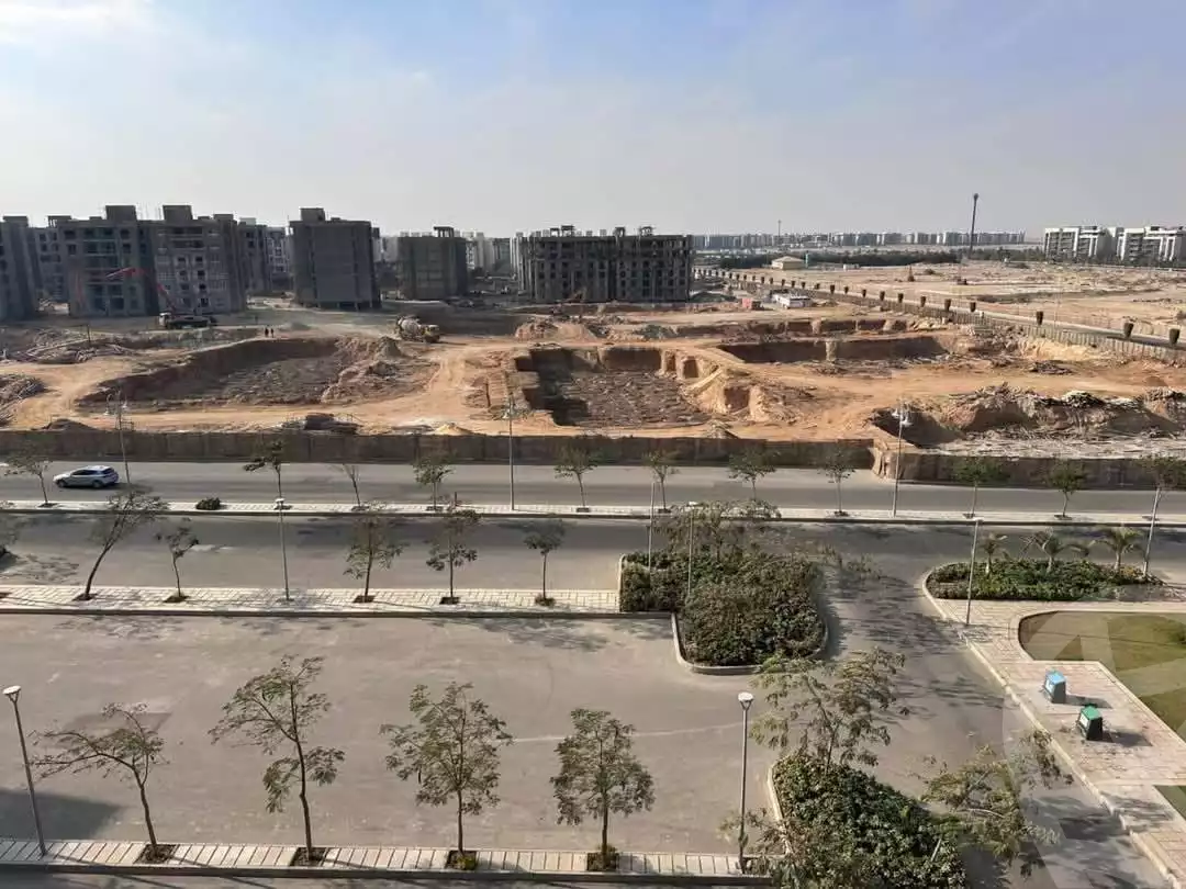 https://aqarmap.com.eg/ar/listing/5662518-for-sale-cairo-new-cairo-madinaty-twelfth-zone-buildings