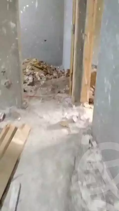 https://aqarmap.com.eg/en/listing/5662541-for-sale-cairo-faisal-el-tawabeq-el-mansheya-st