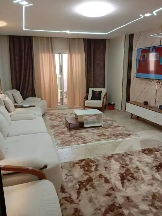 https://aqarmap.com.eg/en/listing/5662604-for-sale-cairo-faisal-el-tawabeq-el-mansheya-st