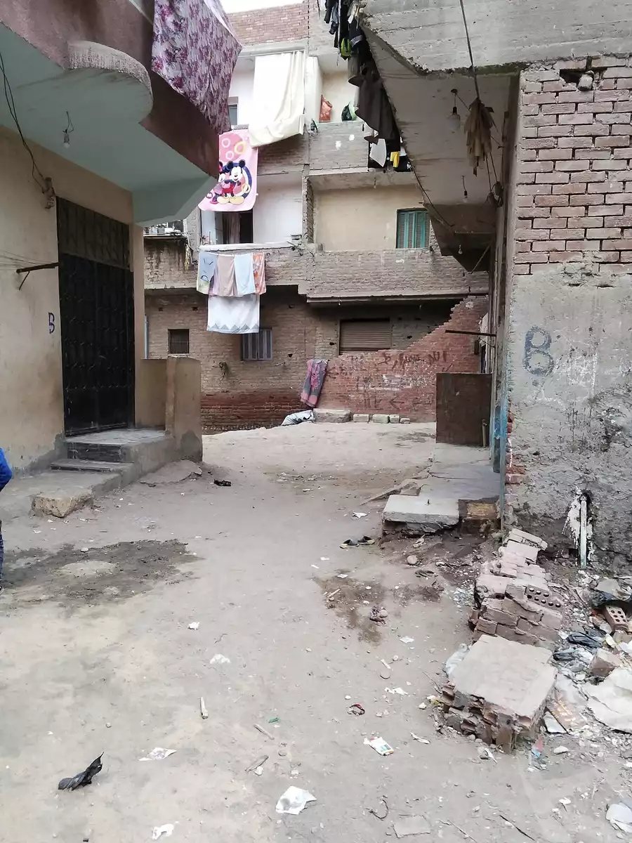 https://aqarmap.com.eg/en/listing/5662618-for-sale-cairo-kirdasah