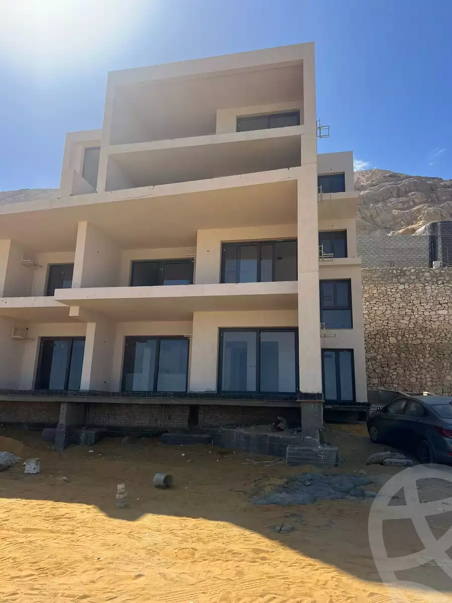 https://aqarmap.com.eg/ar/listing/5662568-for-sale-north-coast-resorts-kly-kwst-myfyn-llttwyr