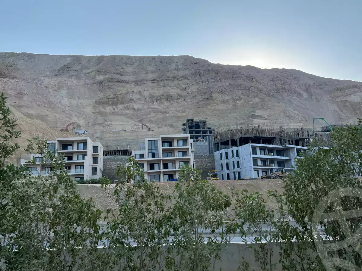 https://aqarmap.com.eg/ar/listing/5662568-for-sale-north-coast-resorts-kly-kwst-myfyn-llttwyr