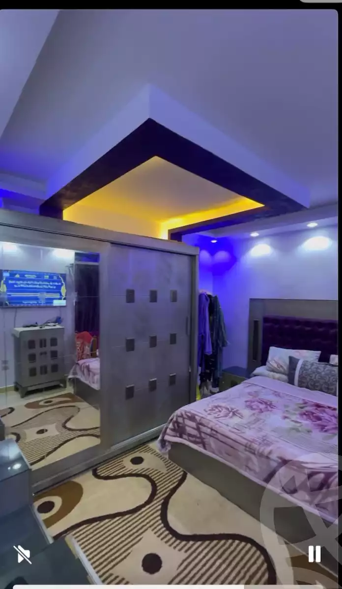 https://aqarmap.com.eg/en/listing/5662646-for-sale-cairo-faisal-el-matbeaa-mohammed-salah-el-deen-st