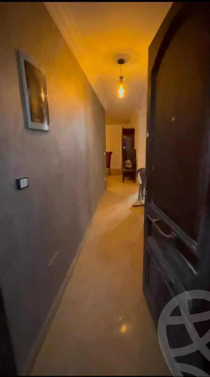 https://aqarmap.com.eg/ar/listing/5662667-for-sale-cairo-faisal-el-taweaan