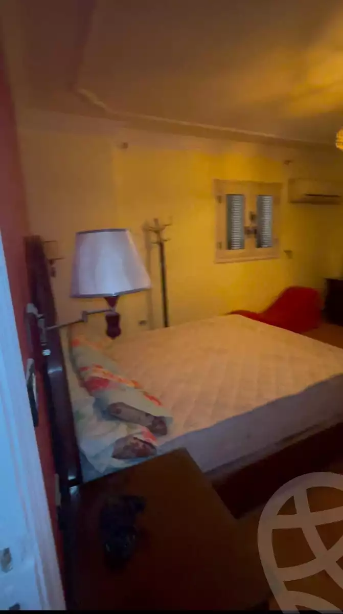 https://aqarmap.com.eg/ar/listing/5662667-for-sale-cairo-faisal-el-taweaan