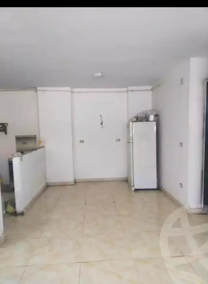 https://aqarmap.com.eg/en/listing/5662726-for-sale-cairo-el-zaytun-lzytwn-lgrby-shr-lmsyry