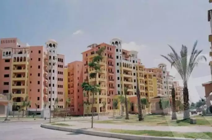 https://aqarmap.com.eg/en/listing/5662794-for-sale-cairo-6th-of-october-compounds-dream-land-flower-resort