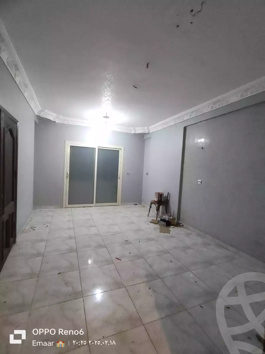 https://aqarmap.com.eg/en/listing/5662851-for-rent-qalyubia-shubra-el-khaima