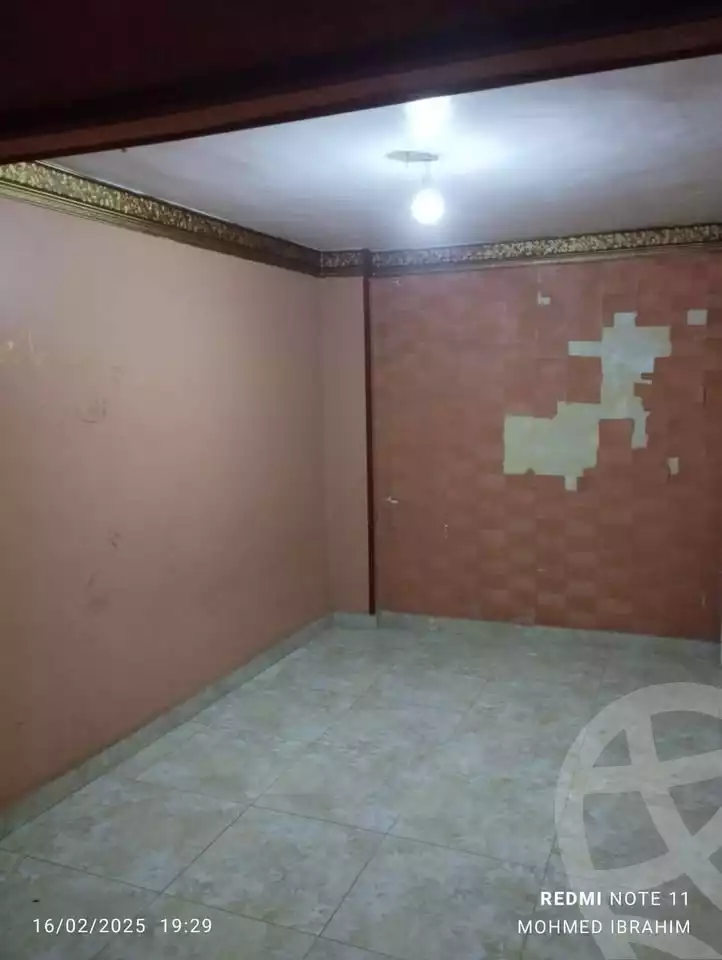 https://aqarmap.com.eg/en/listing/5662878-for-rent-alexandria-l-jmy-el-hanouvel
