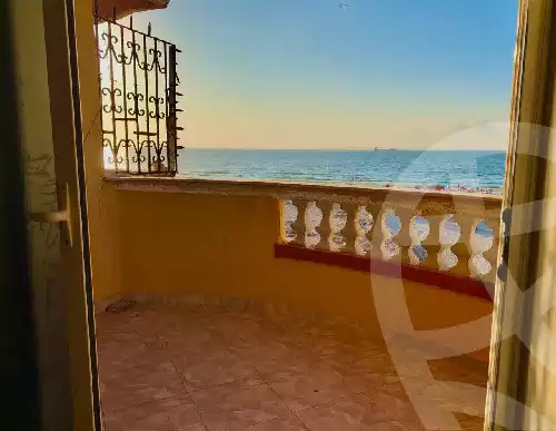https://aqarmap.com.eg/en/listing/5662952-for-sale-alexandria-l-jmy-bw-ywsf-hosni-mubarak-st