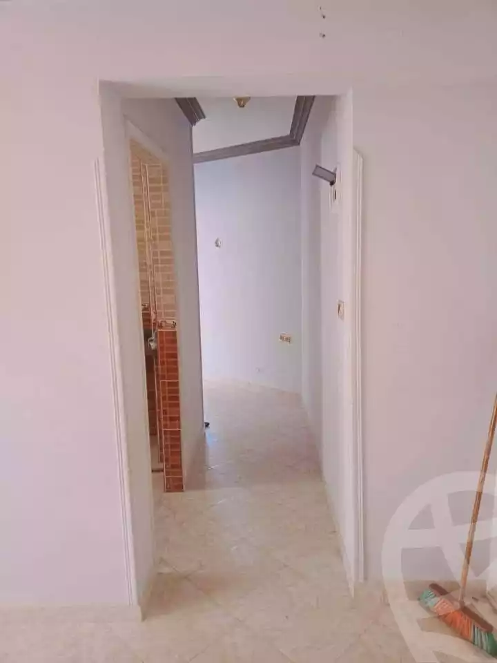 https://aqarmap.com.eg/en/listing/5662960-for-sale-alexandria-l-jmy-el-hanouvel-al-asdakaa-st