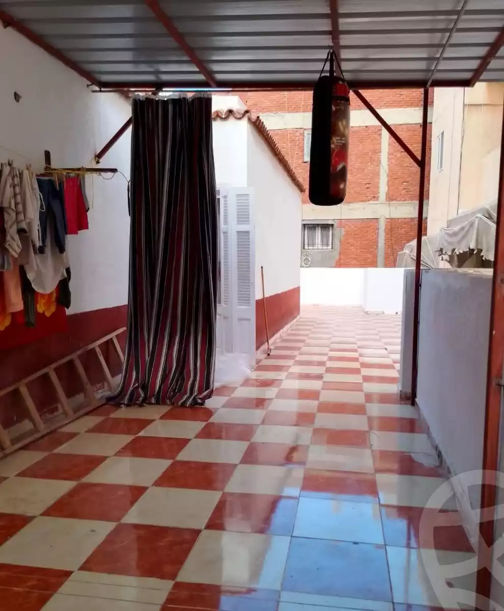 https://aqarmap.com.eg/en/listing/5662972-for-sale-alexandria-l-jmy-lbytsh-al-samalehy-2-st