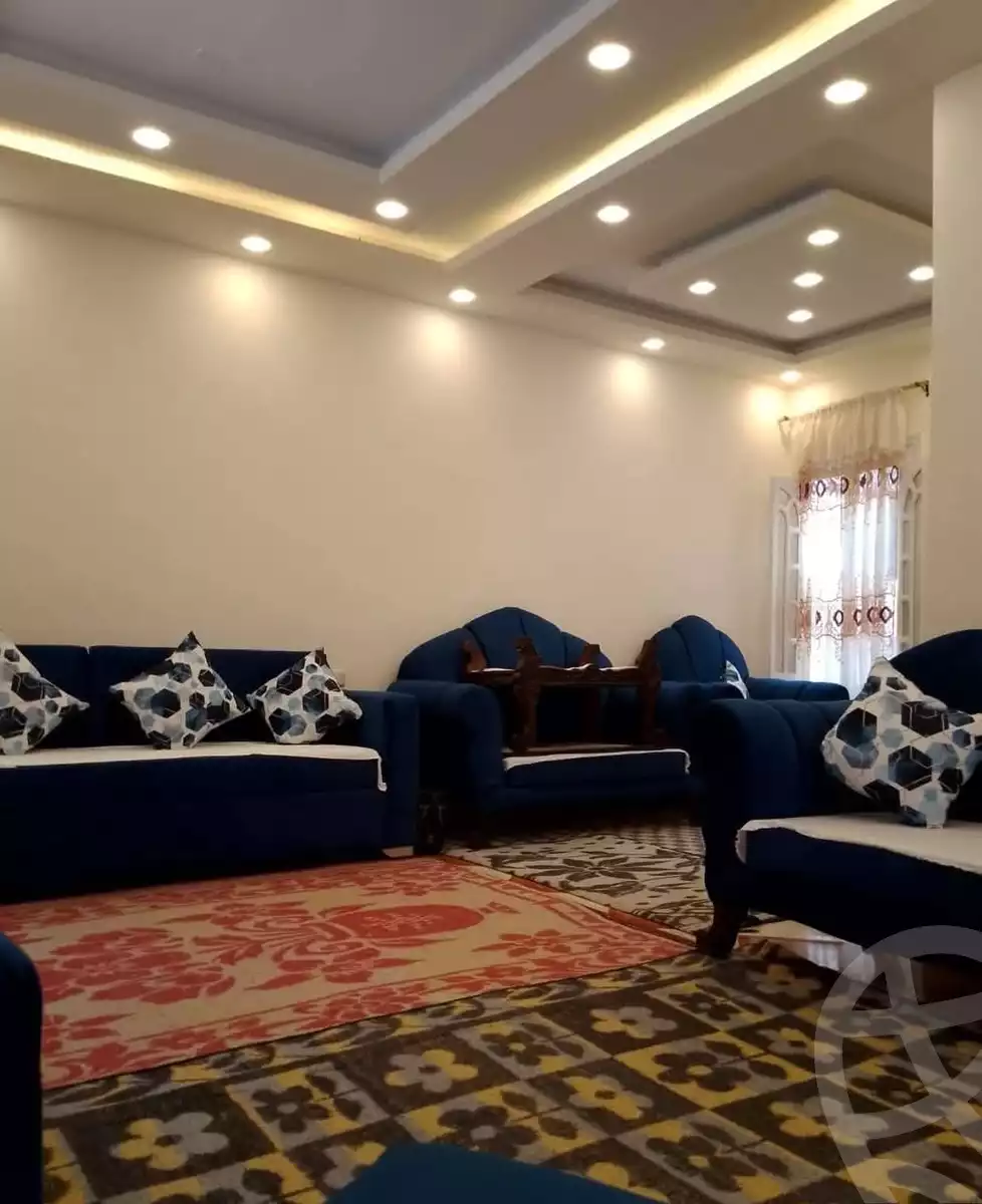 https://aqarmap.com.eg/en/listing/5662972-for-sale-alexandria-l-jmy-lbytsh-al-samalehy-2-st