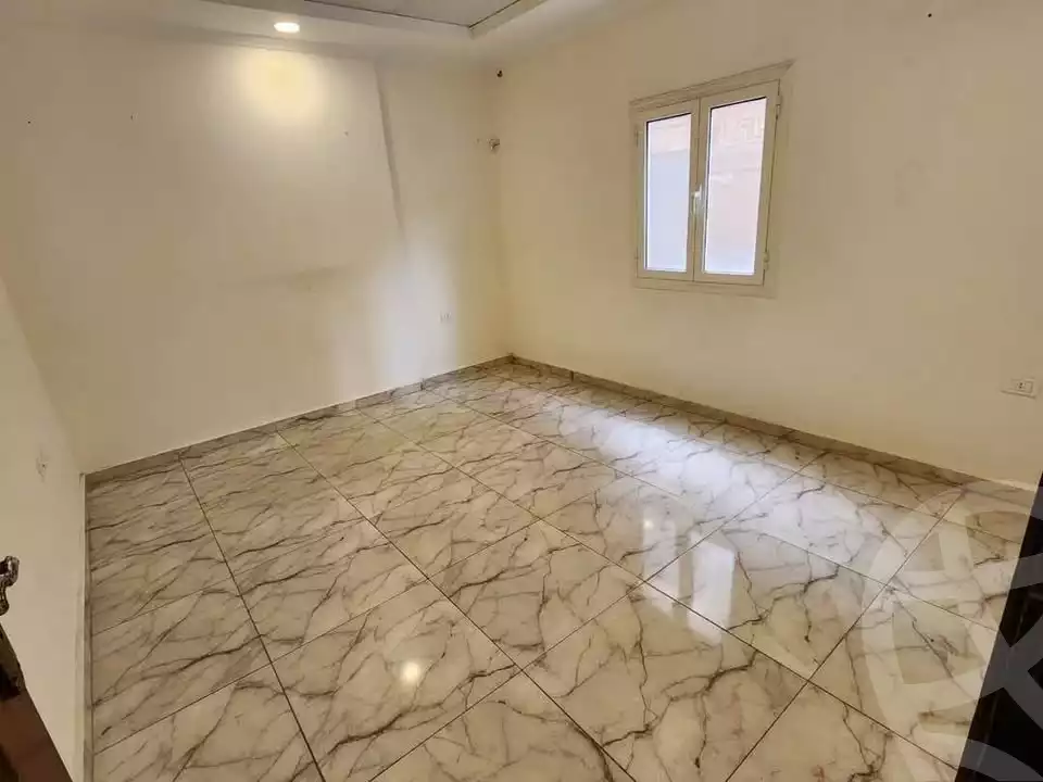 https://aqarmap.com.eg/en/listing/5663002-for-rent-alexandria-camp-cesar