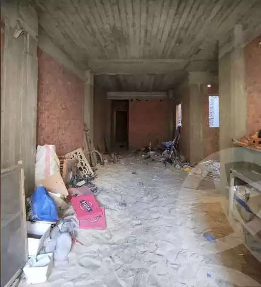 https://aqarmap.com.eg/ar/listing/5663008-for-sale-ismailia-ismailia-city