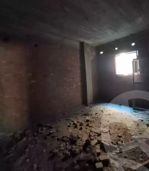 https://aqarmap.com.eg/ar/listing/5663008-for-sale-ismailia-ismailia-city