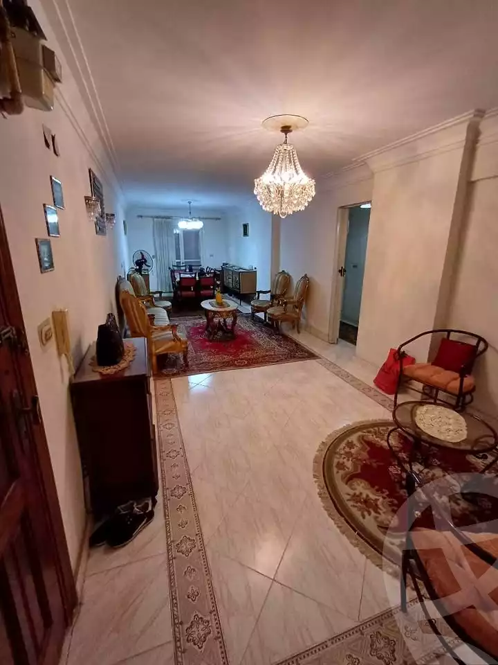 https://aqarmap.com.eg/en/listing/5663009-for-sale-alexandria-ganaklis