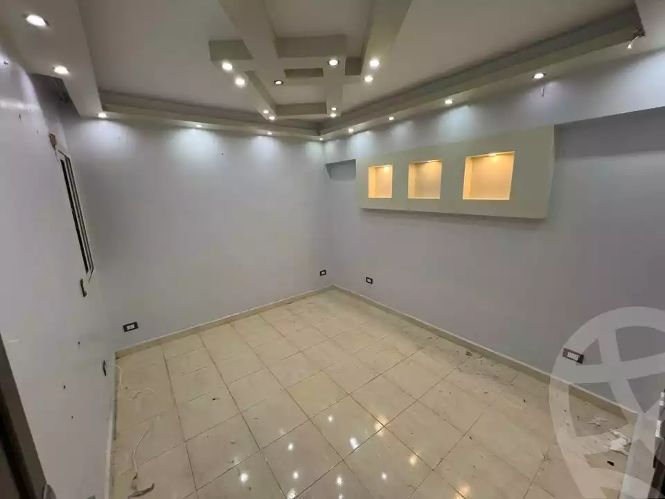 https://aqarmap.com.eg/ar/listing/5663031-for-sale-alexandria-zezenia-ibrahim-el-attar-st