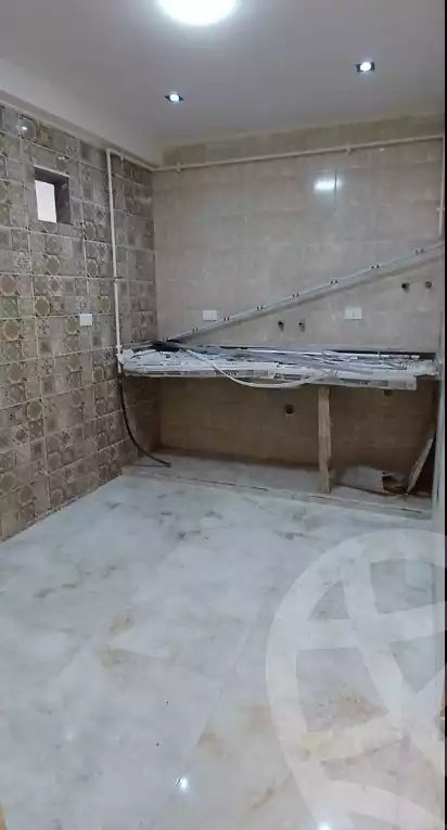 https://aqarmap.com.eg/en/listing/5663035-for-sale-alexandria-bahray-el-anfoshy-shr-wkl-llymwn-hsyn-twfyq-s-d
