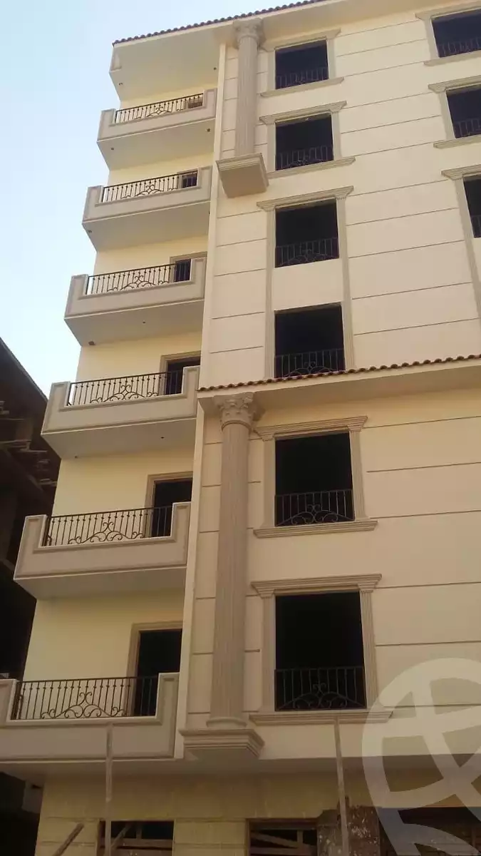 https://aqarmap.com.eg/en/listing/5663056-for-sale-cairo-el-maadi-zahraa-el-maadi-el-merag-el-elwy